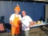 2010 BBQ 012_small.jpg